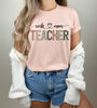 Wife Mom Teacher Shirt, Teacher Gift, Mothers Day Gift for Teacher, Teacher Shirt, Teacher Appreciation, First Day of School Shirt for Woman.jpg