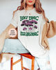 Don't Panic It's Organic Shirt, Mushroom Shirt, Psychedelic Mushroom Shirt, Retro Hippie Shirt, Mushroom Apparel, Boho Shirt.jpg