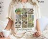 Disney Animal Kingdom Shirts, Mickey Animal Kingdom Shirt, Mickey Safari Shirt, Walt Disney World Shirt, Comfort Colors Shirt.jpg