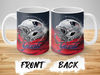 Patriots AI-Football NFL Team Helmet Design Coffee Mug, Gift, Football Mom Gift, Football for HerHim, Football Fan Gift , Football Team Mug.jpg