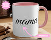 Mama Mug Mama Coffee Mug Mother's Day Coffee Mug for New Mom Gift Mothers Day Baby Shower Gift Pregnancy Gift, Personalized name mug.jpg