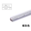 eb116M-Roll-Self-Adhesive-Ceramic-Tile-Gap-Tape-Edge-Strips-Kitchen-Sink-Gap-Tape-Toilet-Stickers.jpg