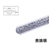 x5Sn6M-Roll-Self-Adhesive-Ceramic-Tile-Gap-Tape-Edge-Strips-Kitchen-Sink-Gap-Tape-Toilet-Stickers.jpg