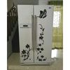 nhE0High-Quality-Creative-Refrigerator-Black-Sticker-Butterfly-Pattern-Wall-Stickers-Home-Decoration-Kitchen-Wall-Art-Mural.jpg
