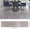 5kcq3D-Self-Adhesive-Wood-Grain-Floor-Wallpaper-Modern-Wall-Sticker-Waterproof-Living-Room-Toilet-Kitchen-Home.jpg