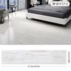 NTyN3D-Self-Adhesive-Wood-Grain-Floor-Wallpaper-Modern-Wall-Sticker-Waterproof-Living-Room-Toilet-Kitchen-Home.jpg