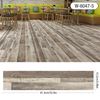 U9nt3D-Self-Adhesive-Wood-Grain-Floor-Wallpaper-Modern-Wall-Sticker-Waterproof-Living-Room-Toilet-Kitchen-Home.jpg