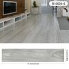Psna3D-Self-Adhesive-Wood-Grain-Floor-Wallpaper-Modern-Wall-Sticker-Waterproof-Living-Room-Toilet-Kitchen-Home.jpg