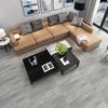 h4f73D-Self-Adhesive-Wood-Grain-Floor-Wallpaper-Modern-Wall-Sticker-Waterproof-Living-Room-Toilet-Kitchen-Home.jpg