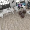 kNMi3D-Self-Adhesive-Wood-Grain-Floor-Wallpaper-Modern-Wall-Sticker-Waterproof-Living-Room-Toilet-Kitchen-Home.jpg
