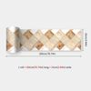 3vIOBathroom-Waist-Line-Wall-Stickers-Waterproof-Peel-Stick-Art-Mural-Backsplash-Kitchen-Office-Skirting-Line-Decorative.jpg