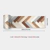 mlBZBathroom-Waist-Line-Wall-Stickers-Waterproof-Peel-Stick-Art-Mural-Backsplash-Kitchen-Office-Skirting-Line-Decorative.jpg