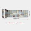 g2G8Bathroom-Waist-Line-Wall-Stickers-Waterproof-Peel-Stick-Art-Mural-Backsplash-Kitchen-Office-Skirting-Line-Decorative.jpg