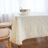 asQ8Korean-Style-Cotton-Floral-Tablecloth-Tea-Table-Decoration-Rectangle-Table-Cover-For-Kitchen-Wedding-Dining-Room.jpg