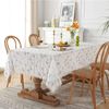 n3wKKorean-Style-Cotton-Floral-Tablecloth-Tea-Table-Decoration-Rectangle-Table-Cover-For-Kitchen-Wedding-Dining-Room.jpg
