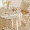 RlF8Korean-Style-Cotton-Floral-Tablecloth-Tea-Table-Decoration-Rectangle-Table-Cover-For-Kitchen-Wedding-Dining-Room.jpg