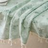 rFr5Korean-Style-Cotton-Floral-Tablecloth-Tea-Table-Decoration-Rectangle-Table-Cover-For-Kitchen-Wedding-Dining-Room.jpg
