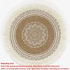 6Tp5Boho-Round-Placemat-15-Inch-Farmhouse-Woven-Jute-Fringe-TableMats-with-Pompom-Tassel-Place-Mat-for.jpg