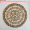 HSZIBoho-Round-Placemat-15-Inch-Farmhouse-Woven-Jute-Fringe-TableMats-with-Pompom-Tassel-Place-Mat-for.jpg