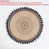 Jv2MBoho-Round-Placemat-15-Inch-Farmhouse-Woven-Jute-Fringe-TableMats-with-Pompom-Tassel-Place-Mat-for.jpg