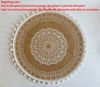 OdzzBoho-Round-Placemat-15-Inch-Farmhouse-Woven-Jute-Fringe-TableMats-with-Pompom-Tassel-Place-Mat-for.jpg