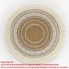Sqc7Boho-Round-Placemat-15-Inch-Farmhouse-Woven-Jute-Fringe-TableMats-with-Pompom-Tassel-Place-Mat-for.jpg