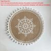 oAY2Boho-Round-Placemat-15-Inch-Farmhouse-Woven-Jute-Fringe-TableMats-with-Pompom-Tassel-Place-Mat-for.jpg
