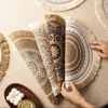8reABoho-Round-Placemat-15-Inch-Farmhouse-Woven-Jute-Fringe-TableMats-with-Pompom-Tassel-Place-Mat-for.jpg