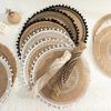 nXYXBoho-Round-Placemat-15-Inch-Farmhouse-Woven-Jute-Fringe-TableMats-with-Pompom-Tassel-Place-Mat-for.jpg