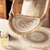 tl3gBoho-Round-Placemat-15-Inch-Farmhouse-Woven-Jute-Fringe-TableMats-with-Pompom-Tassel-Place-Mat-for.jpg