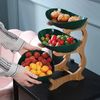 iCoHTable-Plates-Dinnerware-Kitchen-Fruit-Bowl-with-Floors-Partitioned-Candy-Cake-Trays-Wooden-Tableware-Dishes.jpg
