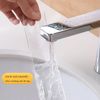7upkNano-Tape-Waterproof-Wall-Stickers-Traceless-Removable-Kitchen-Bathroom-Accessories-Home-Decor-Transparent-Double-Sided-Tapes.jpg