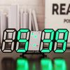 B9xfSmart-3d-Digital-Alarm-Clock-Wall-Clocks-Home-Decor-Led-Digital-Desk-Clock-with-Temperature-Date.jpg