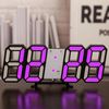 N2hYSmart-3d-Digital-Alarm-Clock-Wall-Clocks-Home-Decor-Led-Digital-Desk-Clock-with-Temperature-Date.jpg