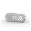 ezYzDigital-Alarm-Clock-Wireless-Bluetooth-Speaker-Support-TF-FM-Radio-Sound-Box-Bass-Subwoofer-Boombox-Desktop.jpg