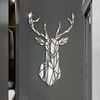 51hT3D-Mirror-Wall-Stickers-Nordic-Style-Acrylic-Deer-Head-Mirror-Sticker-Decal-Removable-Mural-for-DIY.jpg