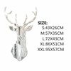 F0GY3D-Mirror-Wall-Stickers-Nordic-Style-Acrylic-Deer-Head-Mirror-Sticker-Decal-Removable-Mural-for-DIY.jpg