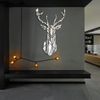 L1U63D-Mirror-Wall-Stickers-Nordic-Style-Acrylic-Deer-Head-Mirror-Sticker-Decal-Removable-Mural-for-DIY.jpg