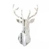 Ojqx3D-Mirror-Wall-Stickers-Nordic-Style-Acrylic-Deer-Head-Mirror-Sticker-Decal-Removable-Mural-for-DIY.jpg