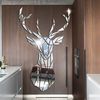 h4593D-Mirror-Wall-Stickers-Nordic-Style-Acrylic-Deer-Head-Mirror-Sticker-Decal-Removable-Mural-for-DIY.jpg