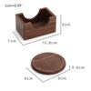 mavK6Pcs-Set-Walnut-Wood-Coasters-Placemats-Decor-Round-Heat-Resistant-Drink-Mat-Pad-home-decoration-accessories.jpg