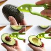 QHjdCreative-Avocado-Cutter-Shea-Corer-Butter-Pitaya-Kiwi-Peeler-Slicer-Banana-Cutting-Special-Knife-Kitchen-Veggie.jpg