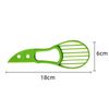 tP7PCreative-Avocado-Cutter-Shea-Corer-Butter-Pitaya-Kiwi-Peeler-Slicer-Banana-Cutting-Special-Knife-Kitchen-Veggie.jpg