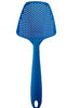 lOsS1PC-Spoon-Filter-Cooking-Shovel-Strainer-Scoop-Nylon-Spoon-Kitchen-Accessories-Nylon-Strainer-Scoop-Colander-Leaking.jpg