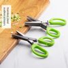 AaUeMuti-Layers-Kitchen-Scissors-Stainless-Steel-Vegetable-Cutter-Scallion-Herb-Laver-Spices-Cooking-Tool-Cut-Kitchen.jpg