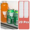 C4RR4-20pcs-Refrigerator-Storage-Partition-Board-Retractable-Plastic-Divider-Storage-Splint-Kitchen-Bottle-Can-Shelf-Organizer.jpg