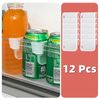 u0yO4-20pcs-Refrigerator-Storage-Partition-Board-Retractable-Plastic-Divider-Storage-Splint-Kitchen-Bottle-Can-Shelf-Organizer.jpg