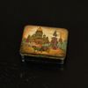 Isaac's-square-St-Petersburg-lacquer-box-Russian-art-gift.jpg