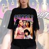 Retro CHARLI XCX Shirt -Charli Vintage T shirt,Charli Xcx 90s Shirt,Boom Clap Shirt,Charli Xcx Sweatshirt,Charli Xcx Merch,Charli Xcx Hoodie.jpg