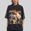 Snoop Dogg Vintage Washed T-Shirt,Hip Hop Homage Graphic Unisex Sweatshirt,Singer Sweatshirt,Bootleg Retro 90's Fans Hoodie Gift Rapper.jpg